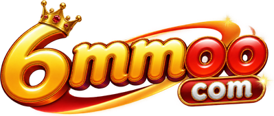 6mmoo com